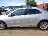 1G11C5SL0FU****** Salvamento 2015 Chevrolet Malibu