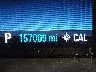 1G11C5SL0FU****** Destrozados 2015 Chevrolet Malibu