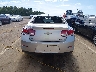 1G11C5SL0FU****** Usados 2015 Chevrolet Malibu