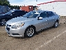 1G11C5SL0FU****** Usados y Reparables 2015 Chevrolet Malibu en Grenada