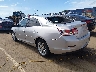 1G11C5SL0FU****** Salvamento y Reparables 2015 Chevrolet Malibu en Grenada