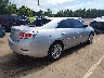 1G11C5SL0FU****** Salvamento y Destrozados 2015 Chevrolet Malibu en Estado de Mississippi