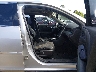 1G11C5SL0FU****** Usados y Reparables 2015 Chevrolet Malibu en Estado de Mississippi
