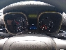 1G11C5SL0FU****** Salvamento 2015 Chevrolet Malibu en Grenada