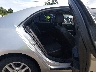 1G11C5SL0FU****** Destrozados 2015 Chevrolet Malibu en Grenada
