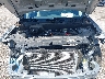 2LMPJ8K95PB****** Reparables 2023 Lincoln Nautilus en Chicago West