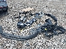 2LMPJ8K95PB****** Reparables 2023 Lincoln Nautilus