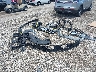 2LMPJ8K95PB****** Salvamento y Destrozados 2023 Lincoln Nautilus en Chicago West