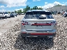 2LMPJ8K95PB****** Usados 2023 Lincoln Nautilus