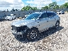 2LMPJ8K95PB****** Usados y Reparables 2023 Lincoln Nautilus en Chicago West