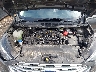 2FMPK3K98LB****** Repairable 2020 Ford Edge in Houston North