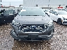 2FMPK3K98LB****** Used 2020 Ford Edge in Texas State