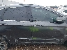 2FMPK3K98LB****** Repairable 2020 Ford Edge in Texas State