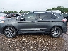 2FMPK3K98LB****** Salvage 2020 Ford Edge