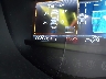 2FMPK3K98LB****** Wrecked 2020 Ford Edge