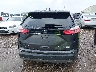 2FMPK3K98LB****** Used 2020 Ford Edge