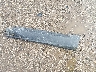 2FMPK3K98LB****** Wrecked 2020 Ford Edge in Texas State