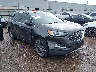 2FMPK3K98LB****** Salvage and Wrecked 2020 Ford Edge in Houston North