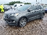 2FMPK3K98LB****** Used and Repairable 2020 Ford Edge in Houston North