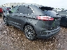 2FMPK3K98LB****** Salvage and Repairable 2020 Ford Edge in Houston North
