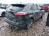2FMPK3K98LB****** Salvage and Wrecked 2020 Ford Edge in Texas State