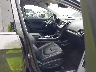 2FMPK3K98LB****** Used and Repairable 2020 Ford Edge in Texas State