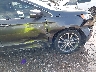 2FMPK3K98LB****** Salvage and Repairable 2020 Ford Edge in Texas State