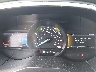 2FMPK3K98LB****** Salvage 2020 Ford Edge in Houston North