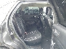 2FMPK3K98LB****** Wrecked 2020 Ford Edge in Houston North