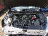 1N4BL4CV1NN****** Repairable 2022 Nissan Altima in Minneapolis Saint Paul