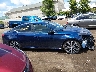 1N4BL4CV1NN****** Used 2022 Nissan Altima in Minnesota State