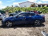 1N4BL4CV1NN****** Repairable 2022 Nissan Altima in Minnesota State