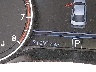 1N4BL4CV1NN****** Salvage 2022 Nissan Altima