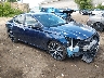 1N4BL4CV1NN****** Salvage and Wrecked 2022 Nissan Altima in Minneapolis Saint Paul