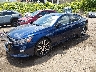 1N4BL4CV1NN****** Used and Repairable 2022 Nissan Altima in Minneapolis Saint Paul