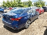1N4BL4CV1NN****** Salvage and Wrecked 2022 Nissan Altima in Minnesota State