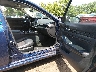1N4BL4CV1NN****** Used and Repairable 2022 Nissan Altima in Minnesota State