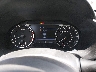 1N4BL4CV1NN****** Salvage 2022 Nissan Altima in Minneapolis Saint Paul