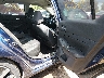 1N4BL4CV1NN****** Wrecked 2022 Nissan Altima in Minneapolis Saint Paul