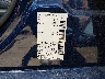 1N4BL4CV1NN****** Used 2022 Nissan Altima in Minneapolis Saint Paul