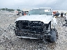 1C6RR7FTXHS****** Destrozados 2017 RAM 1500 en Estado de Georgia