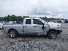 1C6RR7FTXHS****** Usados 2017 RAM 1500 en Estado de Georgia