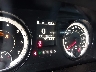 1C6RR7FTXHS****** Salvamento 2017 RAM 1500