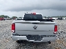 1C6RR7FTXHS****** Destrozados 2017 RAM 1500