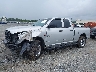 1C6RR7FTXHS****** Usados y Reparables 2017 RAM 1500 en Tifton