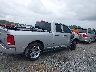 1C6RR7FTXHS****** Salvamento y Destrozados 2017 RAM 1500 en Estado de Georgia