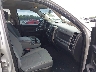1C6RR7FTXHS****** Usados y Reparables 2017 RAM 1500 en Estado de Georgia
