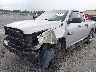 1C6RR7FTXHS****** Salvamento y Reparables 2017 RAM 1500 en Estado de Georgia