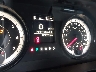 1C6RR7FTXHS****** Salvamento 2017 RAM 1500 en Tifton