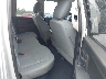 1C6RR7FTXHS****** Destrozados 2017 RAM 1500 en Tifton